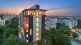 Kamat Hotels India Ltd announces the grand openings of The Orchid Rishivan Hotel, Rishikesh and IRA by Orchid Hotel, Hyderabad